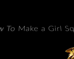 मुर्गा प्यार करने वाला गोरा वेब कैम लड़की एक अश्लील वीडियो बनाना चाहती थी, इसलिए उसने ऐसा किया।