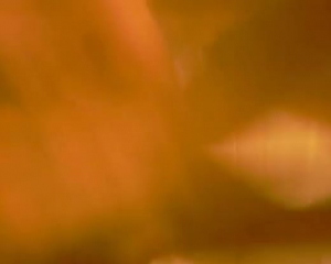 उत्तम दर्जे का गोरा, इज़ाबेल कैमरे के सामने अपनी योनी के साथ खेल रहा है, और कमिंग करते हुए कराह रहा है।