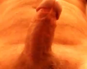 बिग गधा, जर्मन मुर्गा चूसने वाला एक बड़ा, काला डिक बेकार करता है ताकि यह उसके लिए पर्याप्त कठिन हो।