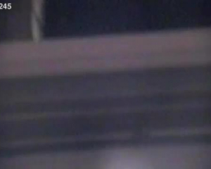 खिड़की से न्यडिस्ट स्कूली छात्रा टिट्टी बकवास।