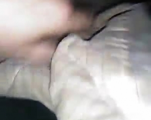 ईबोनी योनी को हार्ड कॉकसेल्स के शानदार सेक्सकोर के साथ रोमांटिक तरीके से अच्छा वीडियो मिलता है।