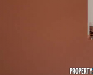पेटिट एशियन बेब पिंकी स्टनिंग में उसकी 2Nd न्यूड वीडियो