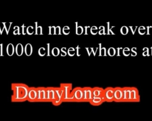 डैनी लॉन्ग और डस्टिन हॉफमैन पापुलर वीडियोगेम में एक साथ!