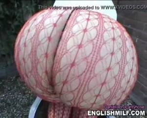 एमआईएलए टिफ़ानिया इवांस नंगे पेटी बुरा लाल चड्डी बड़े प्राकृतिक स्तन छूत