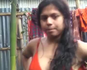 डांसिंगकॉक इंडियन कॉलेज गर्ल सेक्स वीडियो