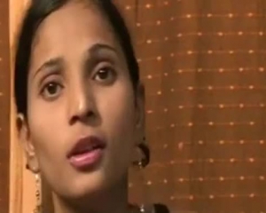 देसी गे प्रेमिका सिंह वायरल फिल्म