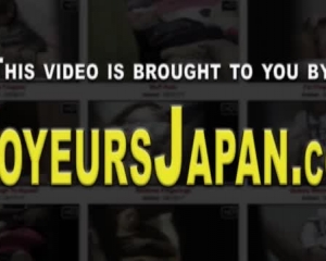 जापानी शावर हस्तमैथुन