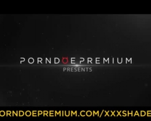 Purbasherub Xxx सेक्सी वीडियो