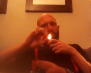 मेटाटिकोस एक सींग का अरब लड़का पीटी 5 पाइप धूम्रपान करने वाला परी Fucks
