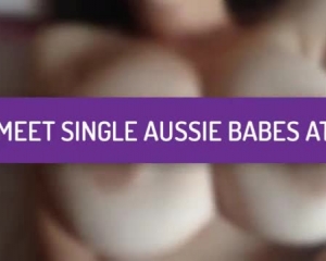 सेक्सी ऑस्ट्रेलियाई किशोर शोबिली वीडियो।