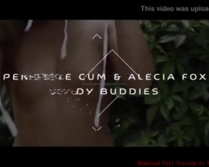 सींग का बना समलैंगिकों वीडियो Achet