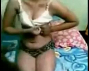 हॉट रूसी धोखा पत्नी भारतीय चोरी बेडरूम वो साले कुईन्ने