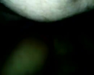 अपनी पुत्री को चोदते हुए वीडियो अपलोड