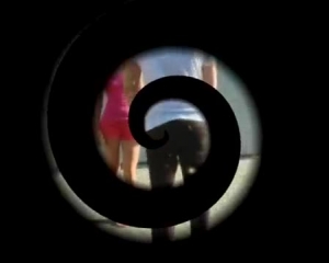 नाबालिग लड़की का सेक्सी वीडियो डाउनलोड Mp3