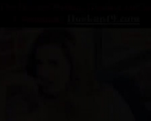 कुँवारी लड़की की जबर्दस्ती सील तोड़ने की सेक्सी वीडियो एच डी