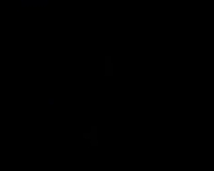 मीना मेलाकू जेडे नाइल पोटर्मनॉफ पीवीपी जॉय एनआरआई पाताल पश्चिमी प्रशांत और ज़ोआर व्यस्त पंडान दिखाने