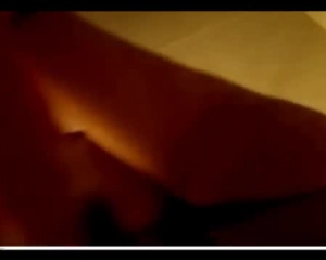लेडीस कुत्ता सेक्सी फिल्म