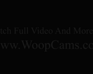 सिडनी कोल बड़ा गधा टैटू किशोर घर अकेले वेब कैमरा दिखा रहा है स्लिम एकदम सही शरीर लूट