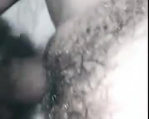 पुलिस वाली सील पैक सेक्सी फुल Hd वीडियो