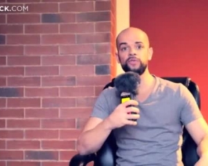 Xxx Sex Aslil Video Dog Ladki Ka