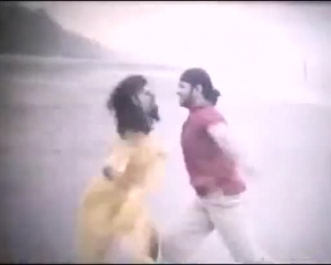Jabarjasti Shexy  Marathi Video