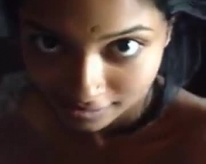 गांव की देसी लड़की सेक्सी वीडियो Hd