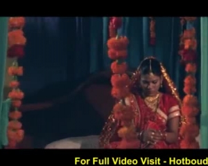 Rajasthani Gaon Ka Bhabhi Sex Photo 2018