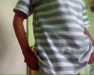 School Ki Jabhardasti Sexy Video