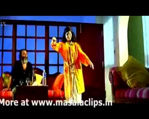 Xxx Sexy Video Janwar Aur Ladki Ki