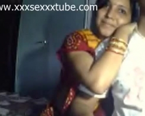 गुजराती जानवर सेक्स वीडियो जानवर सेक्सी बीपी वीडियो