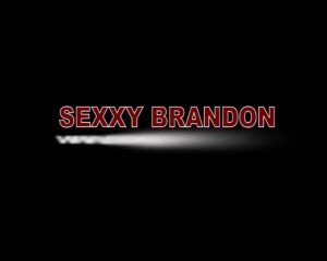 Km Download Sexxy Video