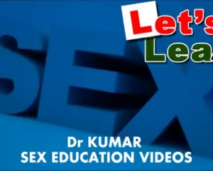 हिन्दी सेक्स विडीओ