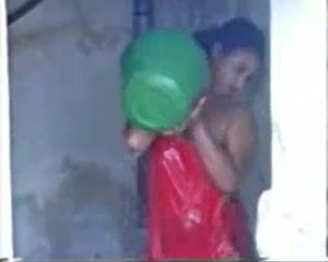 Marwadi Bhaasa Me Sex Hd Video