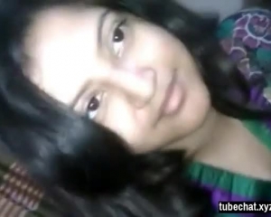 जिला चित्तौड़ राजस्थान सेक्स विडियो