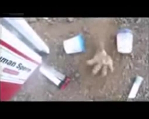 नेपाली सेक्सी सील पैक वीडियो एच डी