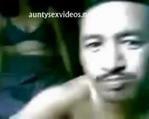 नेपाली सील पैक सेक्सी वीडियो