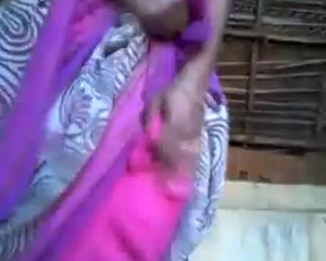 Choti Girls Ka Sex Hd Video