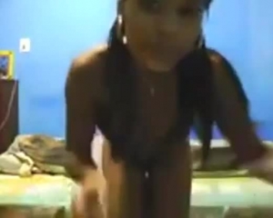 Janwar Sexy Chokri Na Video