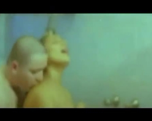 Jabrdashti Sexi Video