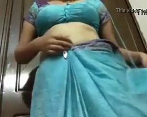 राजस्थानी सेक्स वीडियो डाउनलोड बूढ़ी औरत