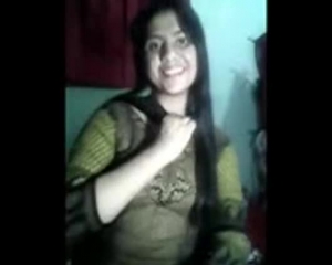 Sexy Video Himachali Jabdasti