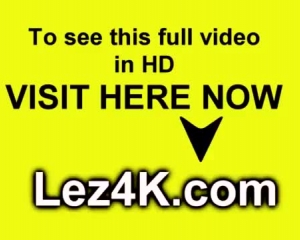 मोहम्मडन सेक्सी वीडियो