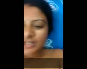Jabardast Saitan Sexy Video Dwonlod