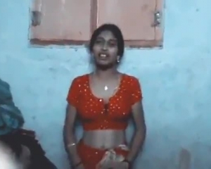 Sudh Desi Porn Hd जबरजस्ती