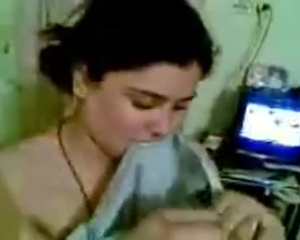 ससुर बहू की च**** वीडियो
