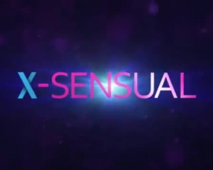 Sexyvixio Xcx