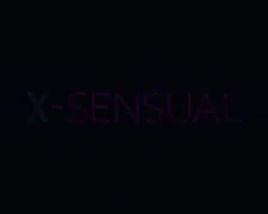 X** Jabardasti Sexy Video New