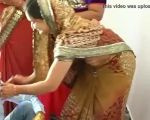 Sexyxxxxsexy Bengali