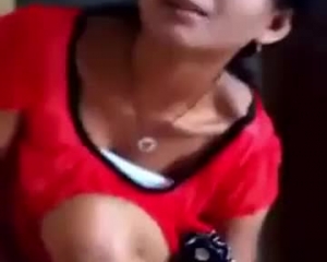 सोती हुई माँ  चुदाई विडियो