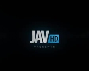 Xxx Video 2018 Jabarajsti Bhabhi